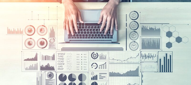 Indicateurs_de_performance_en_maintenance_:_mesurez_l_efficacité_de_vos_opérations