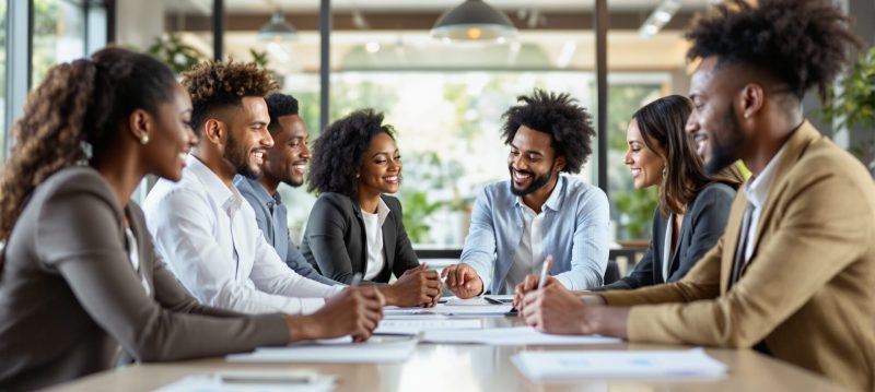 logiciel gestion des associations