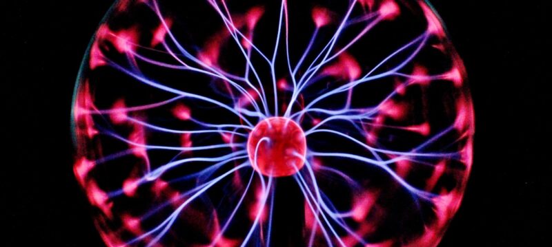 Votre_site_Web_tout_entier_fait_partie_de_votre_stratégie_de_marketing_de_contenu