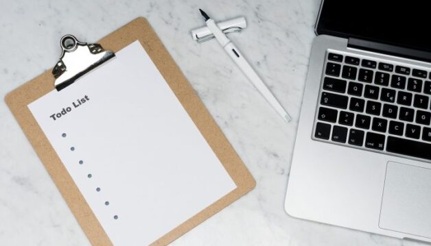 5_astuces_de_productivité_pour_vous_aider_à_terminer_votre_liste_de_choses_à_faire