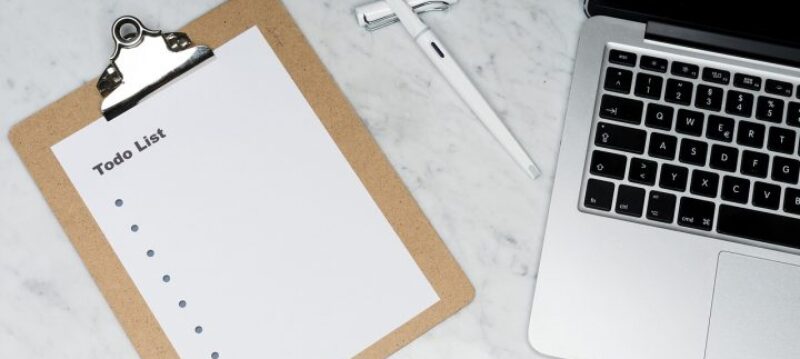 5_astuces_de_productivité_pour_vous_aider_à_terminer_votre_liste_de_choses_à_faire