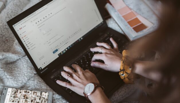 7_conseils_pour_survivre_à_l_univers_ultra_concurrentiel_du_marketing_par_courriel