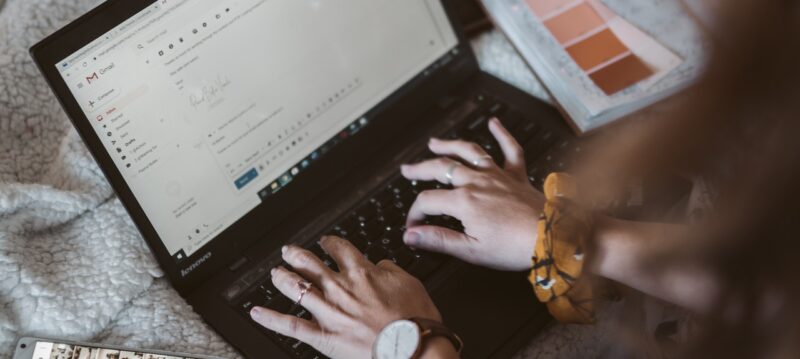 7_conseils_pour_survivre_à_l_univers_ultra_concurrentiel_du_marketing_par_courriel