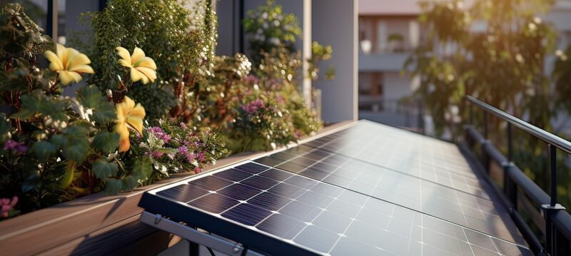 Assurez la pérennité de vos rénovations énergétiques grâce à la garantie décennale