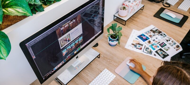 Comment_les_étiquettes_personnalisées_renforcent_l’image_d’une_marque ?