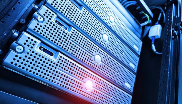 Comment_les_services_de_saisie_de_données_améliorent_l_efficacité_opérationnelle_?_
