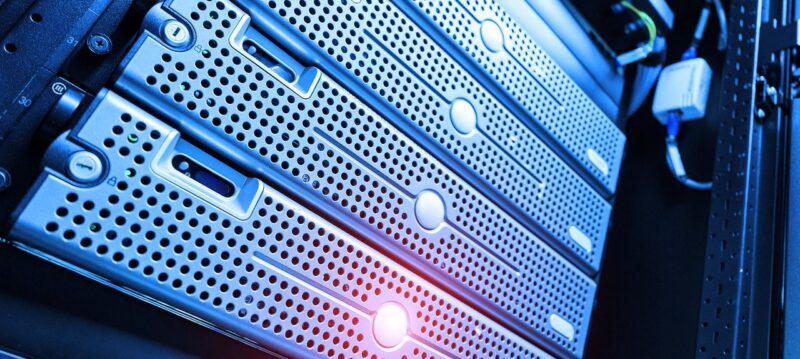 Comment_les_services_de_saisie_de_données_améliorent_l_efficacité_opérationnelle_?_