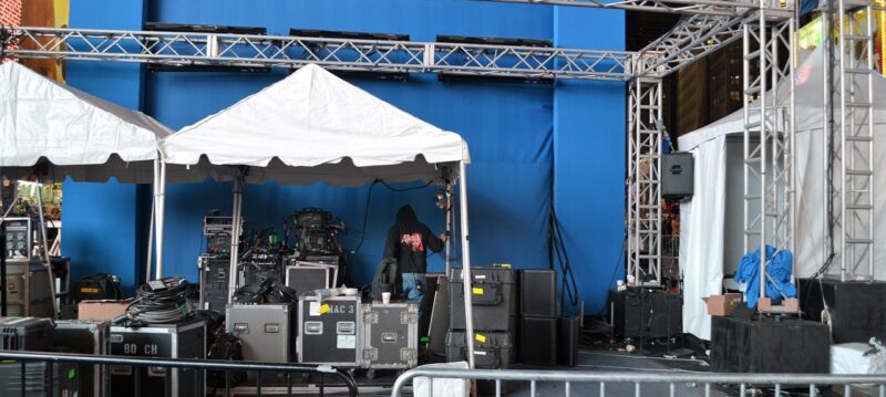 Créer_un_stand_sur_mesure_:_maximiser_l_impact_avec_un_design_adapté_à_votre_marque