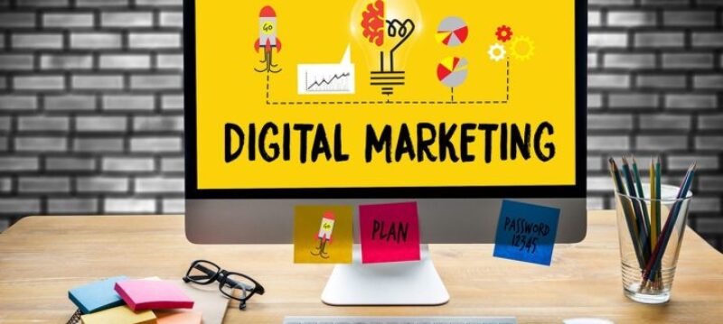 Entrepreneuriat_:_2_raisons_de_diversifier_ses_stratégies_de_communication_digitale? Entrepreneuriat_:_2_raisons_de_diversifier_ses_stratégies_de_communication_digitale?