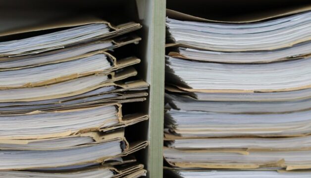 Faciliter_l’échange_et_la_légalisation_de_documents_professionnels_avec_LegalySpace