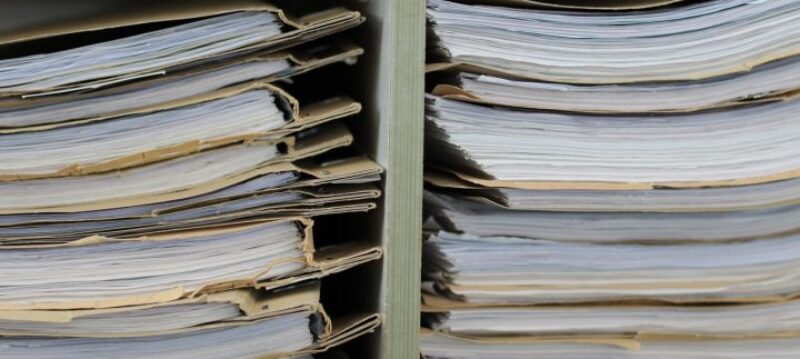 Faciliter_l’échange_et_la_légalisation_de_documents_professionnels_avec_LegalySpace