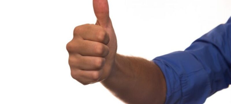 Fidélisation_des_clients_:_3_façons_d_épater_les_clients_de_votre_petite_entreprise