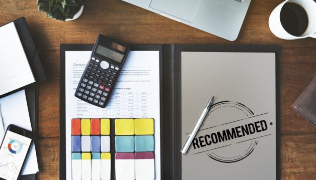 Gestion_des_processus_métiers_:_7_problèmes_critiques_et_leurs_solutions_détaillées