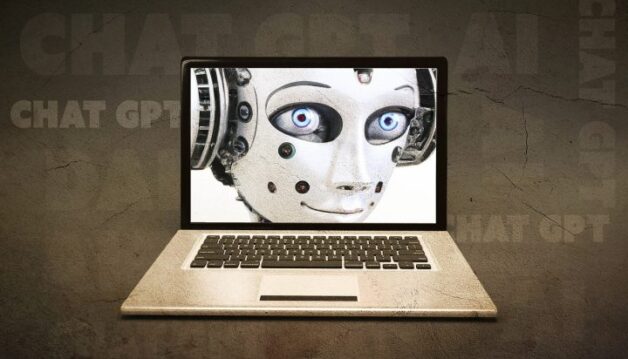 Les_avantages_de_l’intelligence_artificielle_conversationnelle_pour_les_entreprises