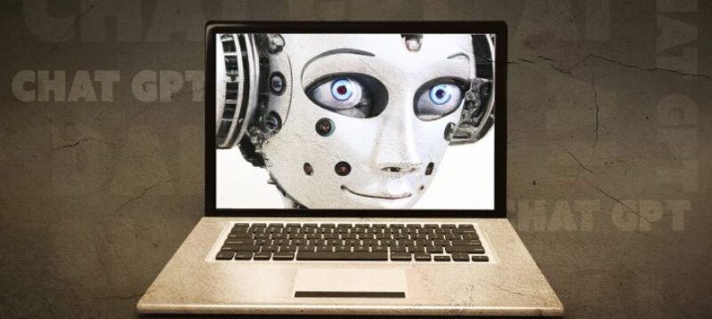Les_avantages_de_l’intelligence_artificielle_conversationnelle_pour_les_entreprises
