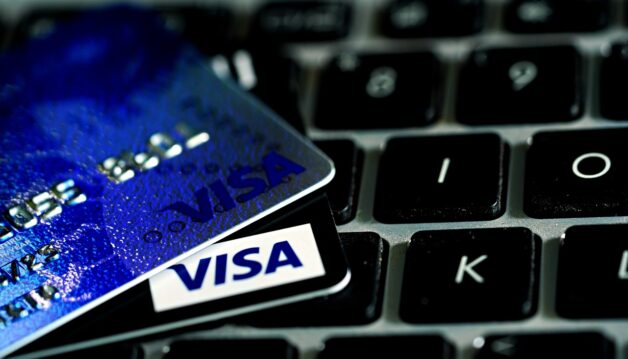 Multipliez_les_opportunités_:_le_paiement_en_plusieurs_fois_booste_votre_entreprise