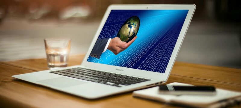 Portfolio_professionnel_:_un_outil_essentiel_pour_la_croissance_de_votre_entreprise Portfolio_professionnel_:_un_outil_essentiel_pour_la_croissance_de_votre_entreprise