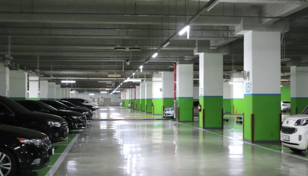 Quatre_façons_de_décider_si_une_voiture_de_société_convient_à_votre_entreprise 