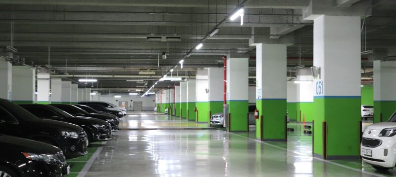 Quatre_façons_de_décider_si_une_voiture_de_société_convient_à_votre_entreprise 