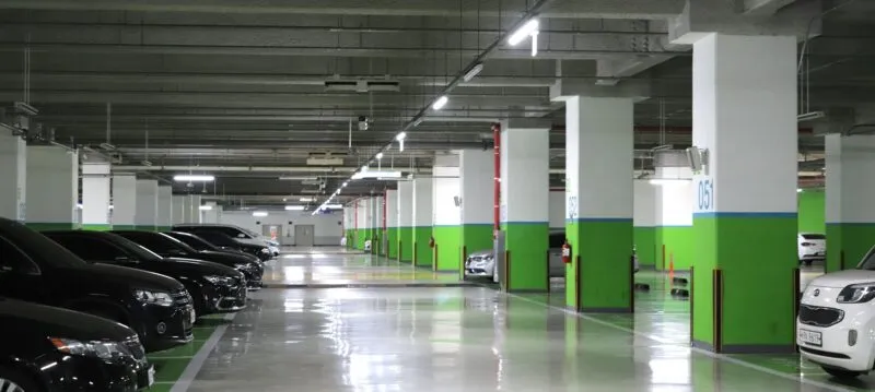 Quatre_façons_de_décider_si_une_voiture_de_société_convient_à_votre_entreprise 