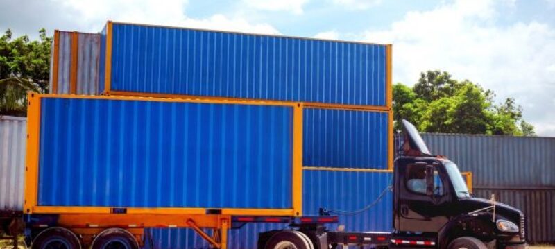 Transitaire:_tout_comprendre_sur_les_missions_et_le_métier_de_transitaire_en_douane Transitaire:_tout_comprendre_sur_les_missions_et_le_métier_de_transitaire_en_douane