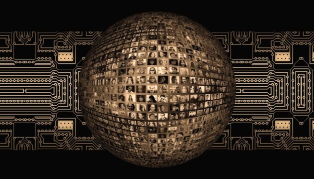 Ce_que_vous_devez_savoir_sur_la_collaboration_avec_les_entrepreneurs_internationaux