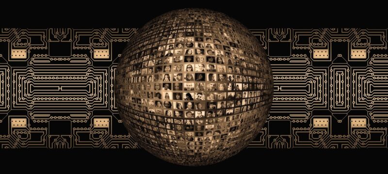 Ce_que_vous_devez_savoir_sur_la_collaboration_avec_les_entrepreneurs_internationaux