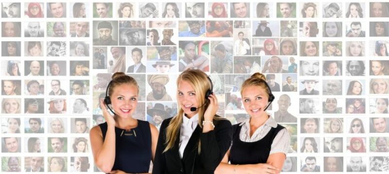 Ce_simple_conseil_de_gestion_des_contacts_améliorera_les_relations_avec_les_clients