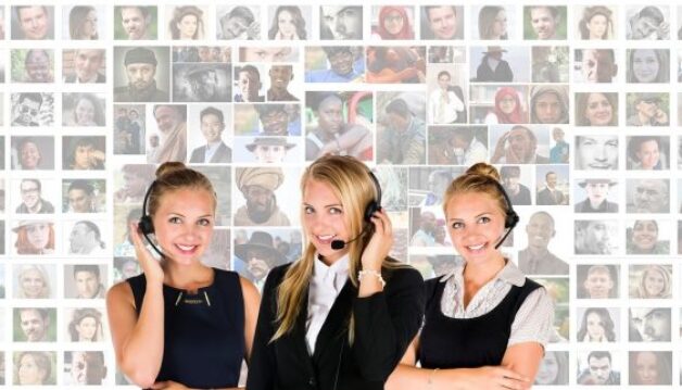 Ce_simple_conseil_de_gestion_des_contacts_améliorera_les_relations_avec_les_clients