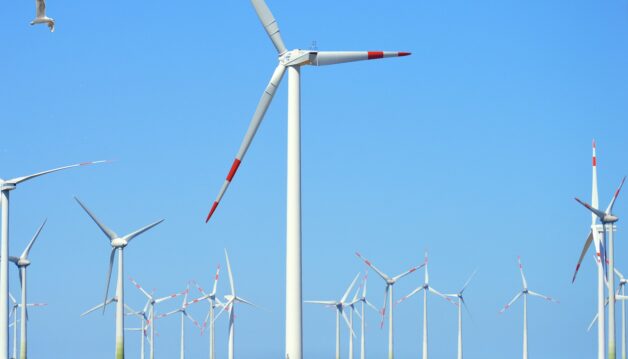 Choisissez_un_fournisseur_d_électricité_pour_particuliers_et_profitez_en_pleinement