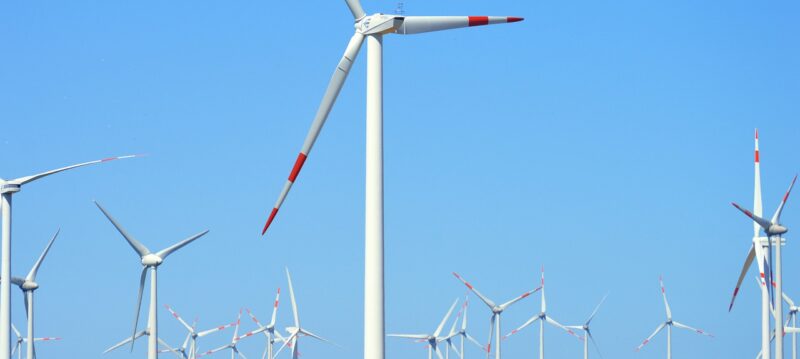 Choisissez_un_fournisseur_d_électricité_pour_particuliers_et_profitez_en_pleinement