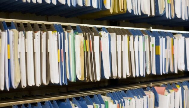 Les_caractéristiques_et_fonctionnement_de_la_gestion_électronique_des_documents_(GED)