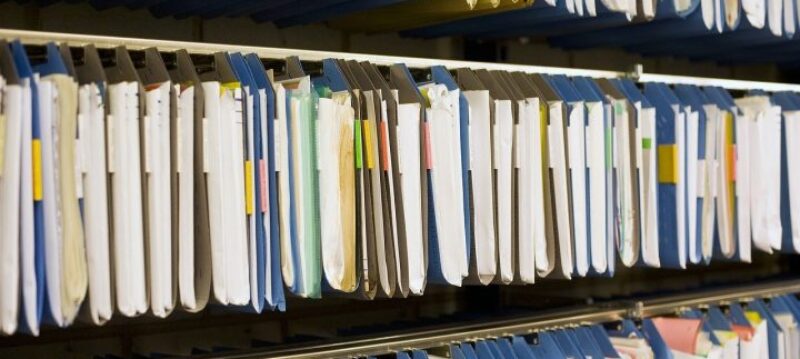 Les_caractéristiques_et_fonctionnement_de_la_gestion_électronique_des_documents_(GED)