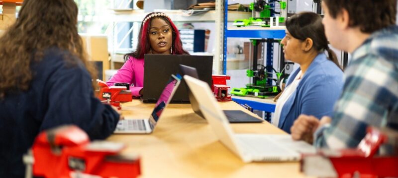 Optimiser_la_qualité_de_vie_au_travail_:_clés_du_succès_pour_une_entreprise_épanouie