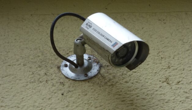 Peut_on_se_servir_de_la_vidéosurveillance_contre_un_salarié_?_Cadre_légal_et_limites