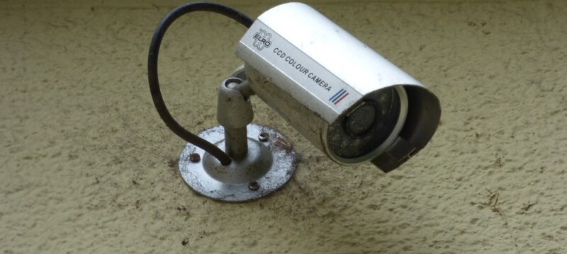 Peut_on_se_servir_de_la_vidéosurveillance_contre_un_salarié_?_Cadre_légal_et_limites