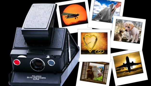 Photobooth,_l’outil_d’animation_photo_indispensable_pour_vos_événements_professionnels