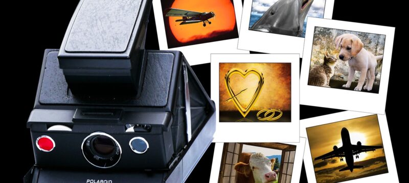 Photobooth,_l’outil_d’animation_photo_indispensable_pour_vos_événements_professionnels