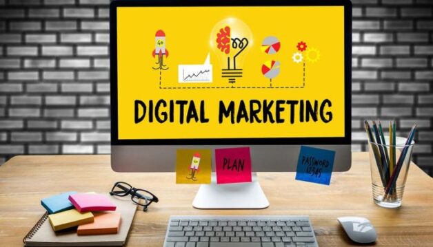 Relation_client_immobilier_:_comment_créer_une_stratégie_digitale_pour_votre_agence_?