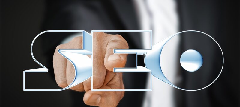 SEO_et_communication_:_intégrer_le_SEO_dans_la_stratégie_marketing_de_son_entreprise SEO_et_communication_:_intégrer_le_SEO_dans_la_stratégie_marketing_de_son_entreprise