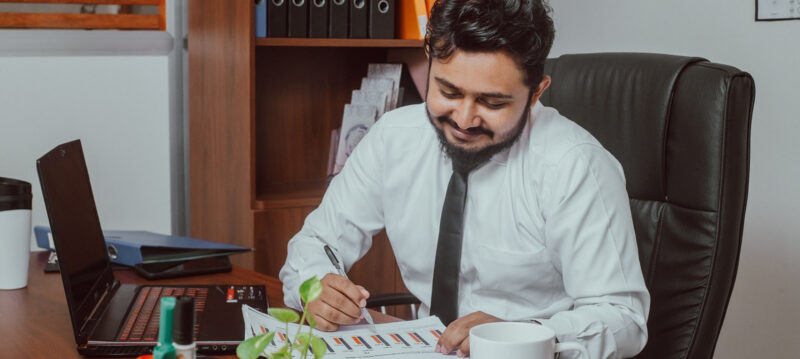 Comptabilité de trésorerie et comptabilité d'engagement : vers quoi se tourner en 2023 ?