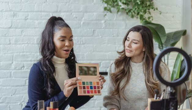 4_idées_pour_donner_un_coup_de_jeune_à_votre_boutique_de_produits_de_beauté_en_ligne