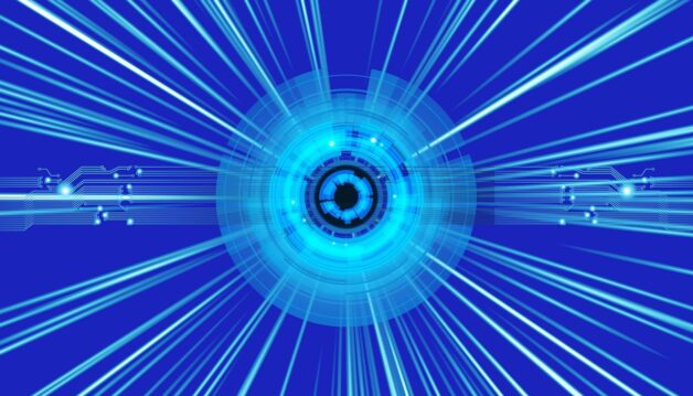 Accès_internet_très_haut_débit_:_la_clé_de_la_transformation_digitale_des_entreprises