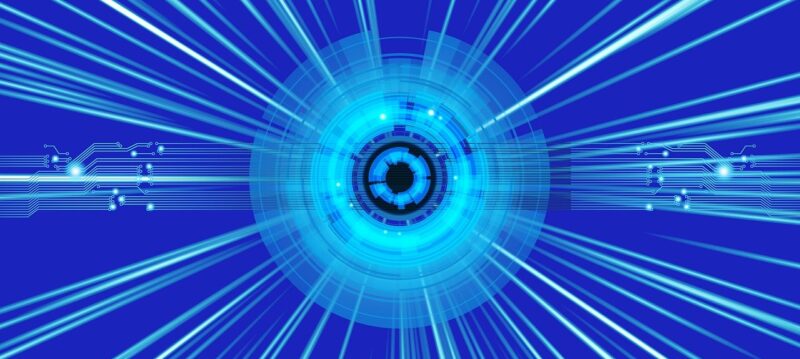 Accès_internet_très_haut_débit_:_la_clé_de_la_transformation_digitale_des_entreprises