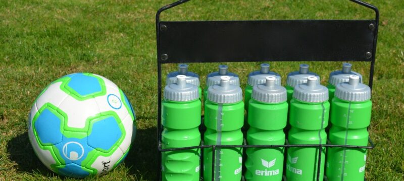 La_gourde_publicitaire_personnalisée_:_le_cadeau_d’affaire_idéal_pour_sa_communication La_gourde_publicitaire_personnalisée_:_le_cadeau_d’affaire_idéal_pour_sa_communication