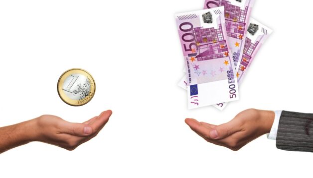 La_loi_du_retard___Pourquoi_payer_vos_employés_à_temps_est_vital_pour_votre_réussite