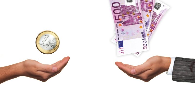 La_loi_du_retard___Pourquoi_payer_vos_employés_à_temps_est_vital_pour_votre_réussite