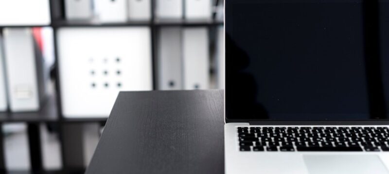 Les_avantages_de_la_dématérialisation_des_factures_fournisseurs_pour_les_entreprises