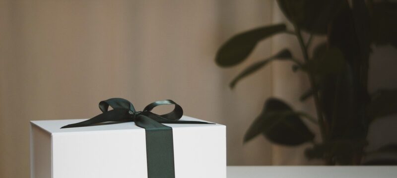 Les_meilleurs_moments_pour_surprendre_vos_partenaires_avec_des_cadeaux_d_entreprise_!