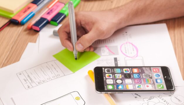 Optimisez_l_utilisation_des_annonces_sur_votre_site_Web_pour_les_petites_entreprises